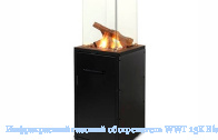������������ ������� ������������ WWT 13K Black